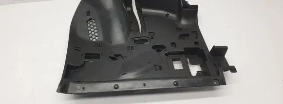 Mercedes-Benz E W212 Other interior part A2126800889