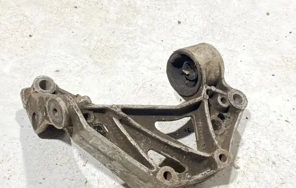 Volkswagen Polo Front subframe 6q0199293d