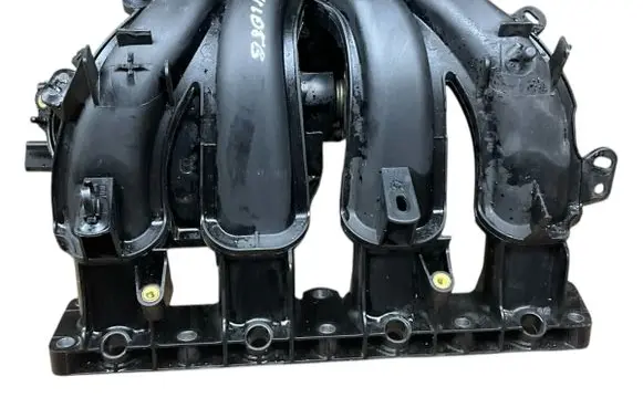 Citroen C4 Grand Picasso Intake manifold 966240148000
