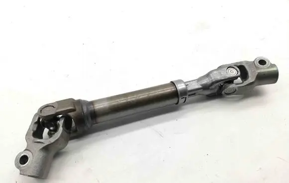 Toyota C-HR I Steering column universal joint