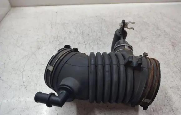Lexus RX 450H Air intake duct part 1788131230 1788031220