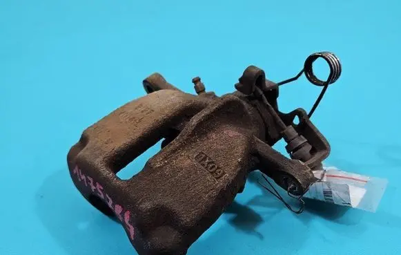 Fiat Scudo Rear brake caliper IMPRK1475784