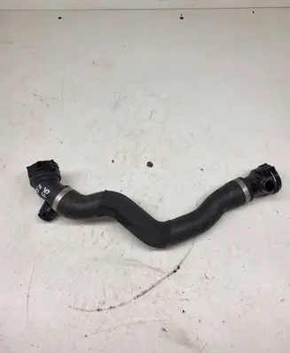 BMW X5 F15 Engine coolant pipe/hose 8514218