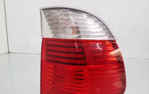 BMW 5 E39 Rear/tail lights 6902532