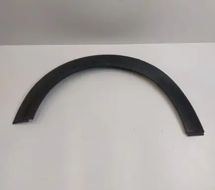 Mini One - Cooper Coupe R56 Front arch trim 146149
