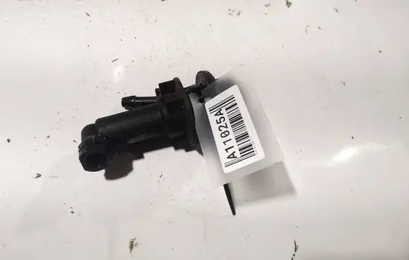 Clutch master cylinder