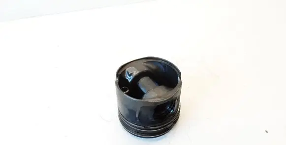 BMW 3 E90 E91 Piston 0840BB