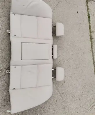 BMW 5 F10 F11 Other seats 9162836
