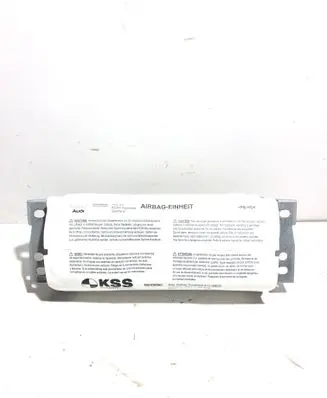 Audi A5 Sportback 8TA Passenger airbag 8T0880204H