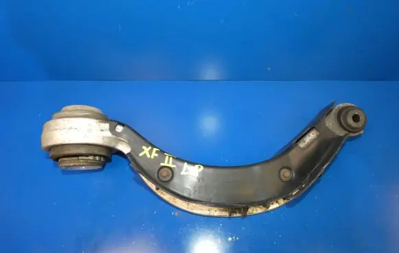 Jaguar XF Front control arm