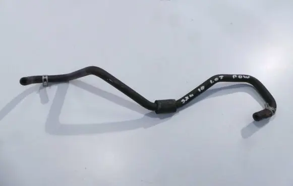 Suzuki SX4 S-Cross Engine coolant pipe/hose