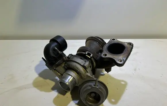 Turbo