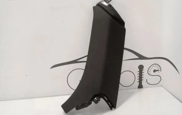 Audi e-tron (C) pillar trim 4KE867288