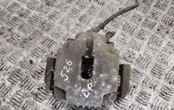 BMW 5 E60 E61 Front brake caliper