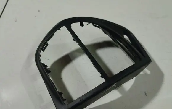 Citroen C4 Grand Picasso Other interior part 30530736