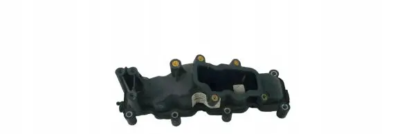 Audi A6 S6 C6 4F Intake manifold 059129712T