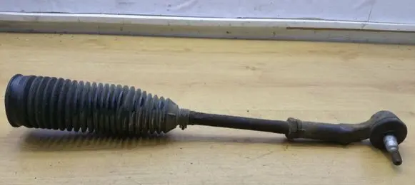 Ford Kuga I Steering tie rod 
