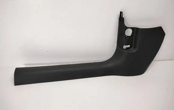 Audi A4 S4 B8 8K Front sill trim cover 8K1867271C 2170209