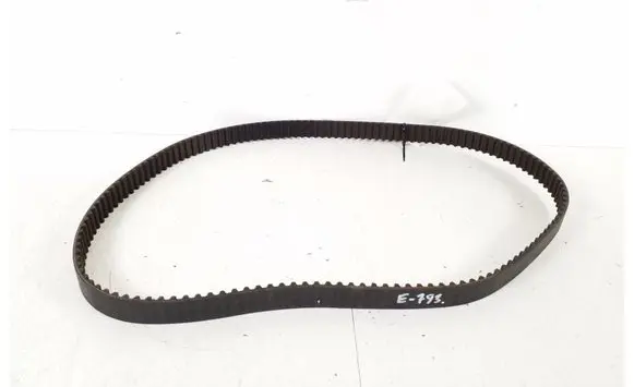 Volvo V40 Timing belt 9676018880