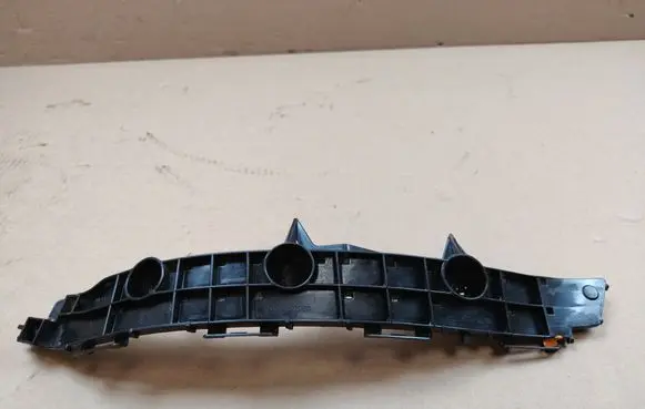 Toyota C-HR I Rear bumper mounting bracket 52575F4010