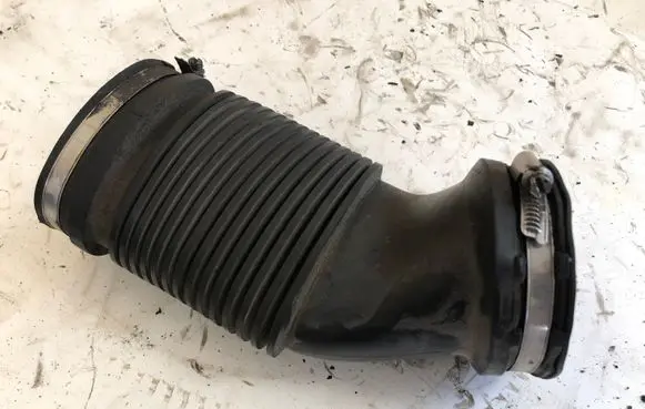 Ford Galaxy Air intake duct part 4616125159