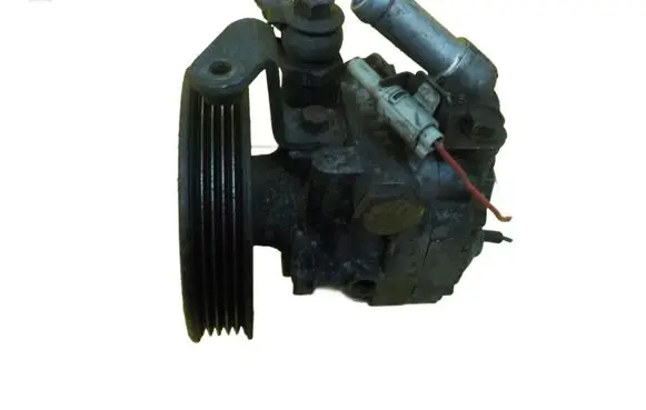 Subaru Forester SG Power steering pump 8SP41