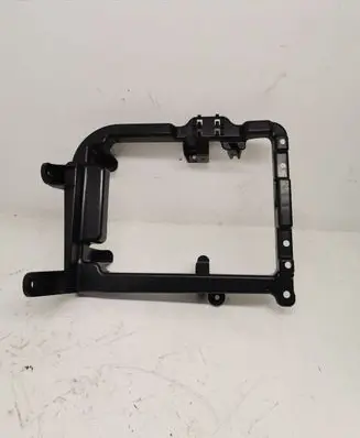 BMW M4 F82 F83 Other trunk/boot trim element 7343515
