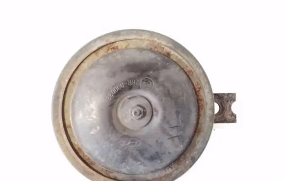 KIA Sorento Horn signal 28R000033