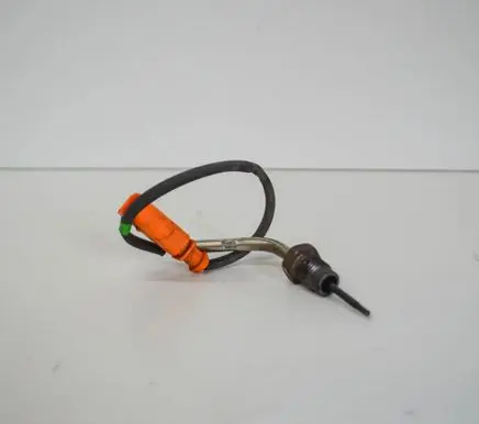 Audi A5 Sportback 8TA Oil temperature sensor 03L906088EP
