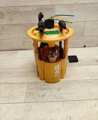 Fiat Ulysse In-tank fuel pump 1489085080
