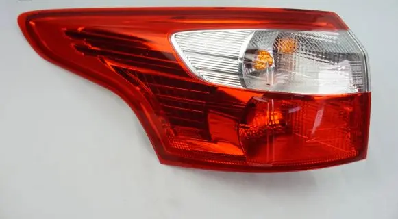 Ford Focus Rear/tail lights BM5113405G