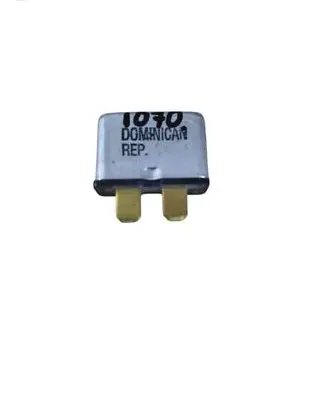 Audi A6 S6 C5 4B Other relay 443937105A