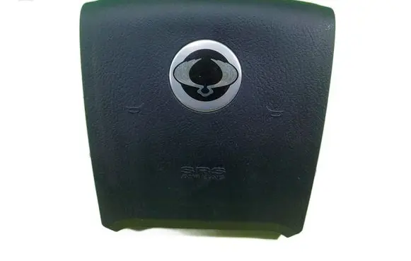 SsangYong Rodius Steering wheel airbag 