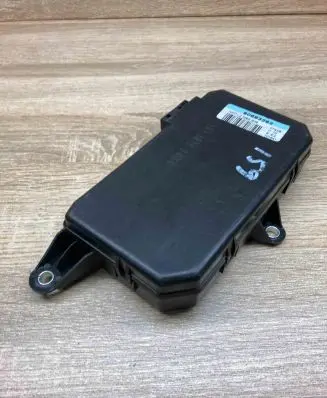 Alfa Romeo 159 Door control unit/module 60693262