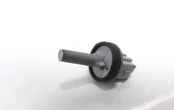 Volkswagen PASSAT B5 Interior temperature sensor 4A0820539A
