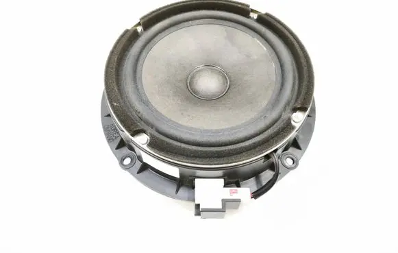 KIA Sorento Front door speaker 963302P700