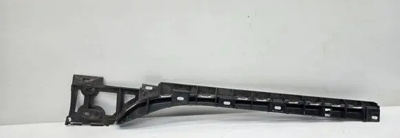 BMW 5 GT F07 Sill supporting ledge 7201258 BMW5177 22839910