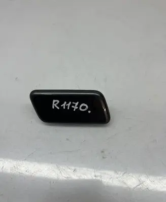 Toyota Hilux VIII Headlight washer spray nozzle cap/cover 850450K140 85045-0K140 85045-0K14(50)