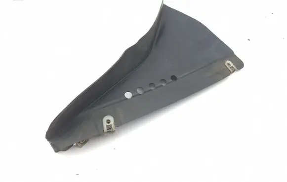 BMW i3 Front mudguard 7270917
