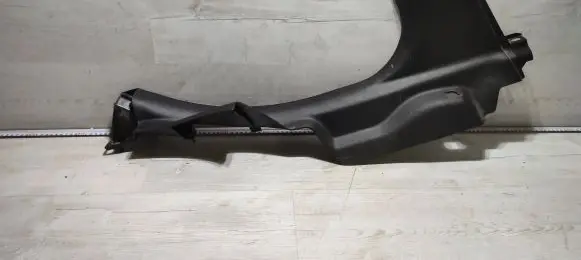 Fiat Tipo Other sill/pillar trim element 73562471