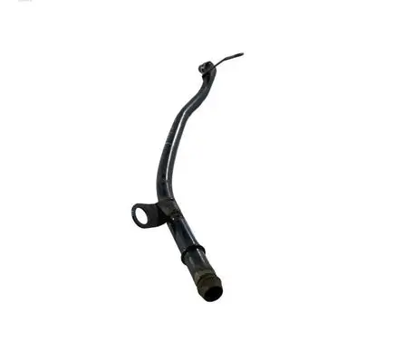 Ford Mustang V Engine coolant pipe/hose BR3318696AC