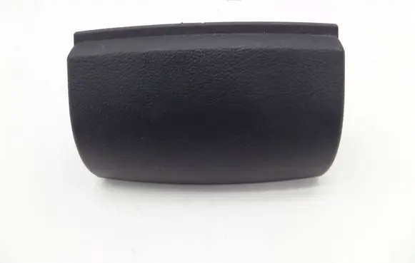 Audi A3 S3 8P Ashtray (rear) 8P0857961