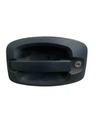Citroen Jumper Sliding door exterior handle NV24738