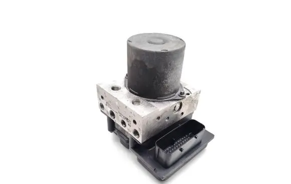 BMW 6 E63 E64 ABS Pump 6758743 0265234134 0265950375
