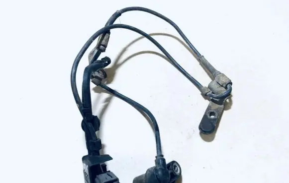 Mazda 6 ABS rear brake sensor gj6a43