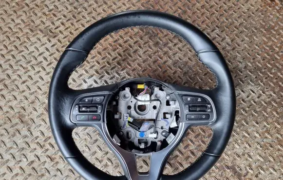 KIA Sportage Steering wheel 56100F1220SA1