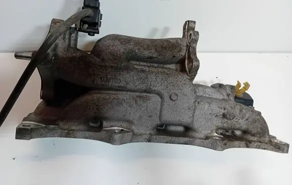 Honda CR-V Intake manifold
