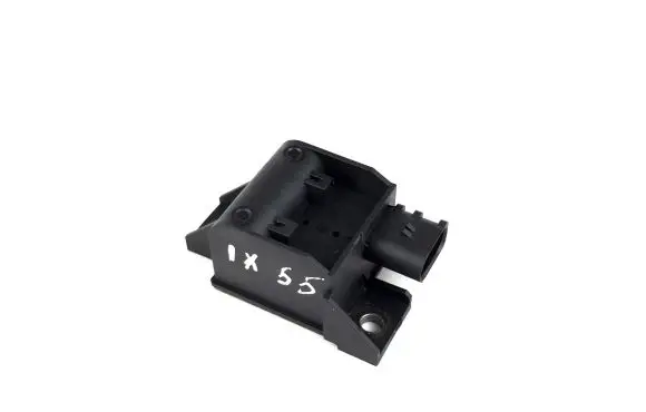 Hyundai ix 55 Tire pressure sensor 958104d100