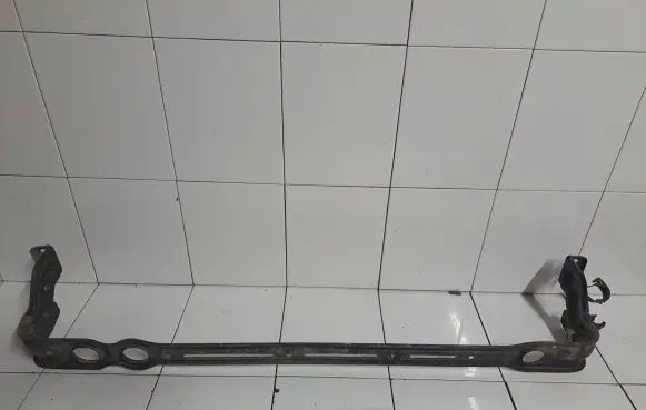 Ford Transit - Tourneo Connect Bottom radiator support slam panel 2T148A297