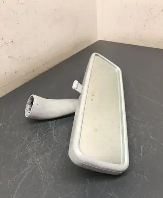 Volkswagen PASSAT B5 Rear view mirror (interior) 014022
